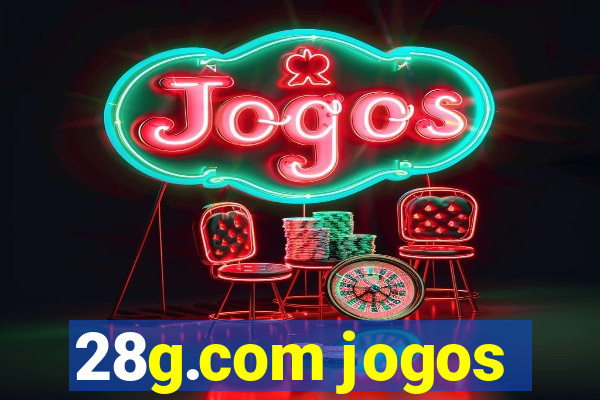 28g.com jogos